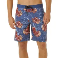 Rip Curl Calção De Banho Mirage North Shore