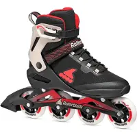 Rollerblade Patins Em Linha Macroblade 84