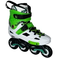 KRF Patins Em Linha Frs Angel 4x80