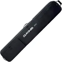 Dakine Bolsa De Esqui Com Rodas Fall Line Ski Roller Bag T5