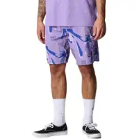 iON Calção De Banho Boardshorts Ionic 19´´