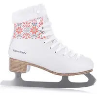 Tempish Patins De Gelo Freya Ii