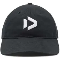 Duotone Boné 6panel Icon
