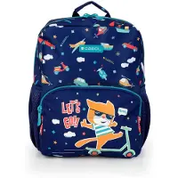 Gabol Mochila Speedy-small