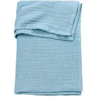 Meyco Baby Lençol De Baixo Para Mini Berço Universal 75x100 Cm