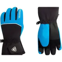 Rossignol Luvas Techimp´r