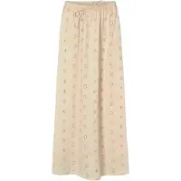 Soft Rebels Saia ' SRAloisa ' bege