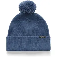 Abacus Golf Gorro Edison Knitted