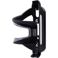 Contec Porta Bidon 2ride