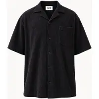 NCO Camisa preto