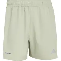 Adidas CALÇÕES TECH APPAREL CLIMACOOL COLOUR BLOCK
