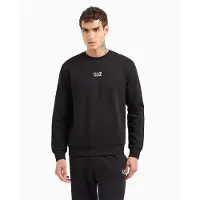 Emporio Armani Moletom 8npm34_pjvtz