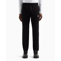 Emporio Armani Calças 8npp65_pjvrz
