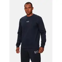 Emporio Armani Moletom 8npm34