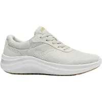 Joma Tênis N-100
