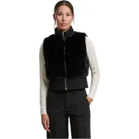 Urban Classics Colete Tb7933