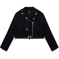 Armani Exchange Casaco Xw003135_af16151