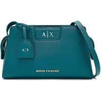 Armani Exchange Bolsa Xw002160_af26570