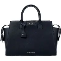 Armani Exchange Bolsa Shopper Xw002157_af26570
