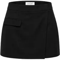 Kamila Šikl Saia preto