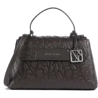 Armani Exchange Bolsa Xw001223_af15774