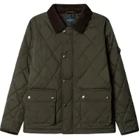 Hackett London Casaco Hk4000030