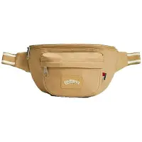 Tommy Hilfiger Bolsa Tiracolo Am0am14627