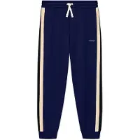 Armani Exchange Calça Moletom Xm002893_af19936