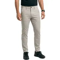 BOSS Calças Chino 50547719 Slim Fit