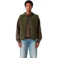 Levi's Colete Seacliff