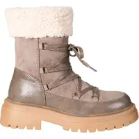 Vertigo Botas Welho