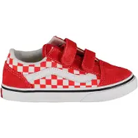Vans Tênis Old Skool V