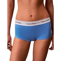 Calvin Klein Calcinhas Lv00qf8527