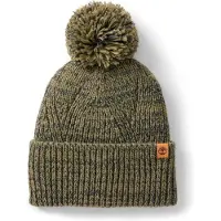 Timberland Gorro Fashion Rib Cuff