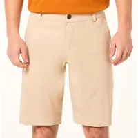 Oakley Apparel Calções Perf 5 Utilitys 2.0
