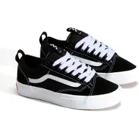Vans Tênis Skate Old Skool 36 +