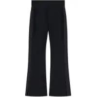 Emporio Armani Leggings 7g000250_af12484 Bootcut Fit
