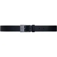 Armani Exchange Cinto Xm003189_af26724