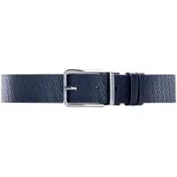 Armani Exchange Cinto Xm003184_af26719
