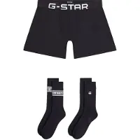 G-Star Boxers Set D29481-01