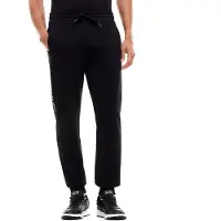 Emporio Armani Calça Moletom 7m002203_af27189