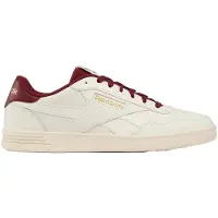 Reebok Tênis Court Advance