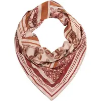 Scotch & Soda Lenço Uf401589f