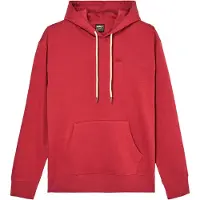 Quiksilver Moletom Com Capuz Salt Water