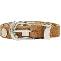 Scotch & Soda Cinto Uf901591f