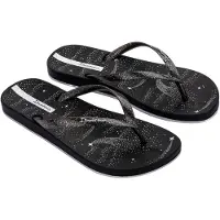 Ipanema Chinelos Anatomic Magic