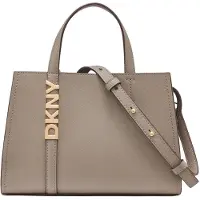 DKNY Bolsa Avril Sm Satchel