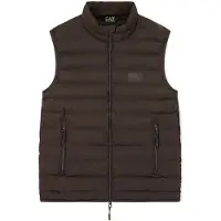 Emporio Armani Colete 7m002381_af15953