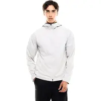 Emporio Armani Moletom Com Fecho 7m002179_af26310