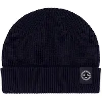 Armani Exchange Gorro Xm003589_af14008